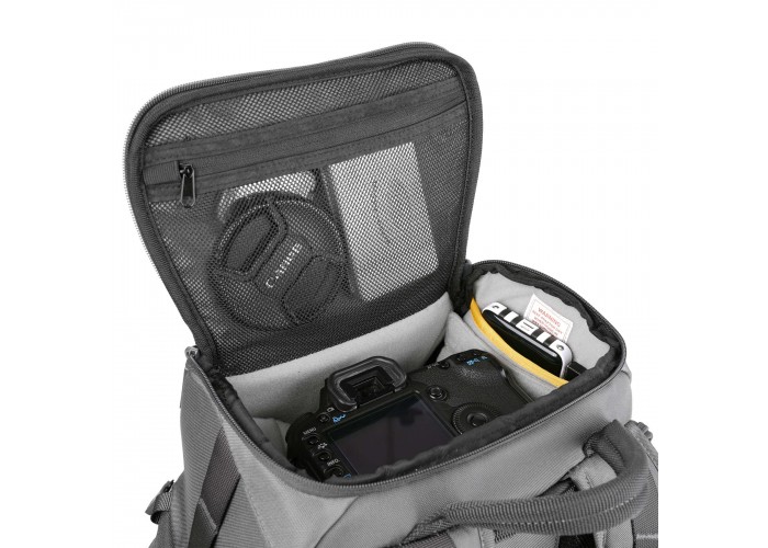 Рюкзак Vanguard VEO Adaptor R44 Gray (VEO Adaptor R44 GY)