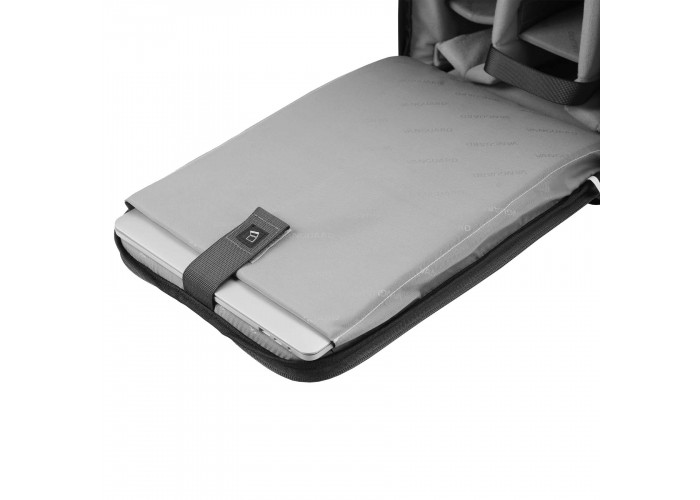 Рюкзак Vanguard VEO Adaptor R44 Gray (VEO Adaptor R44 GY)
