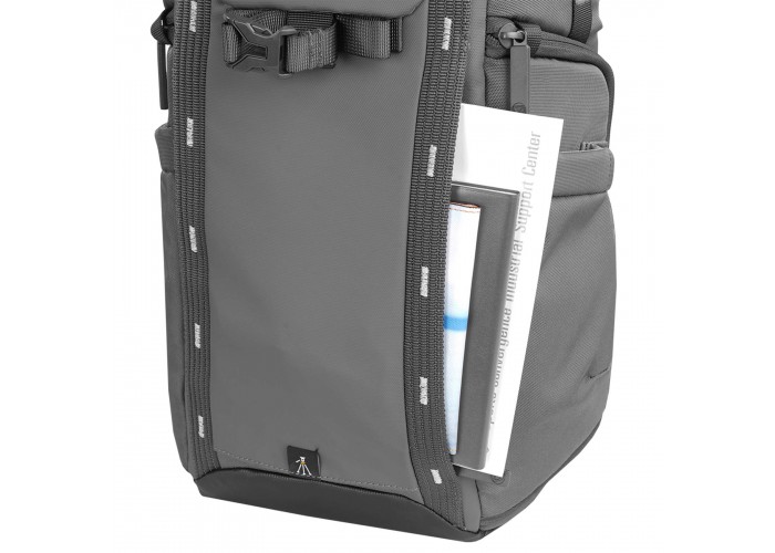 Рюкзак Vanguard VEO Adaptor R44 Gray (VEO Adaptor R44 GY)