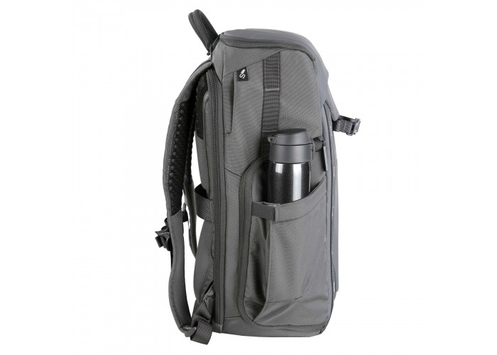 Рюкзак Vanguard VEO Adaptor R44 Gray (VEO Adaptor R44 GY)