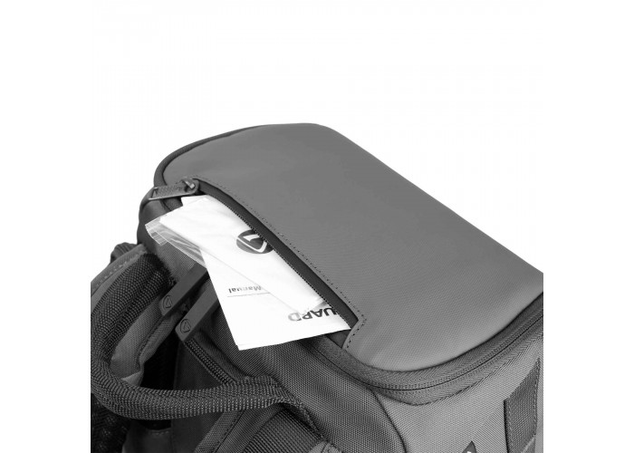 Рюкзак Vanguard VEO Adaptor R44 Gray (VEO Adaptor R44 GY)