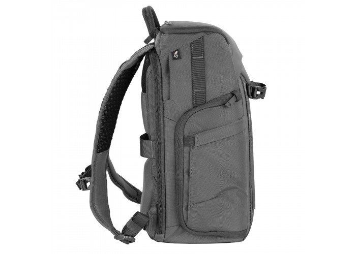Рюкзак Vanguard VEO Adaptor R44 Gray (VEO Adaptor R44 GY)