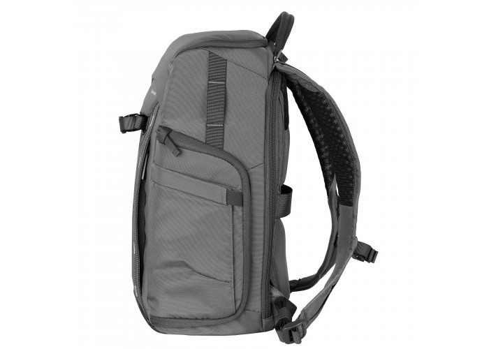 Рюкзак Vanguard VEO Adaptor R44 Gray (VEO Adaptor R44 GY)