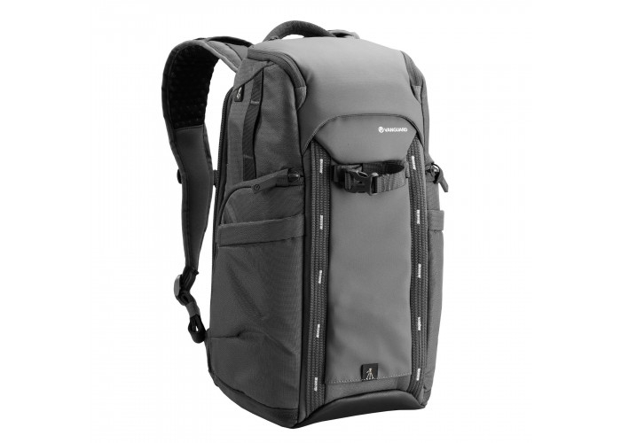 Рюкзак Vanguard VEO Adaptor R44 Gray (VEO Adaptor R44 GY)