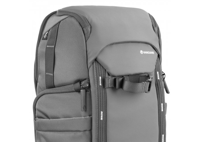 Рюкзак Vanguard VEO Adaptor R44 Gray (VEO Adaptor R44 GY)