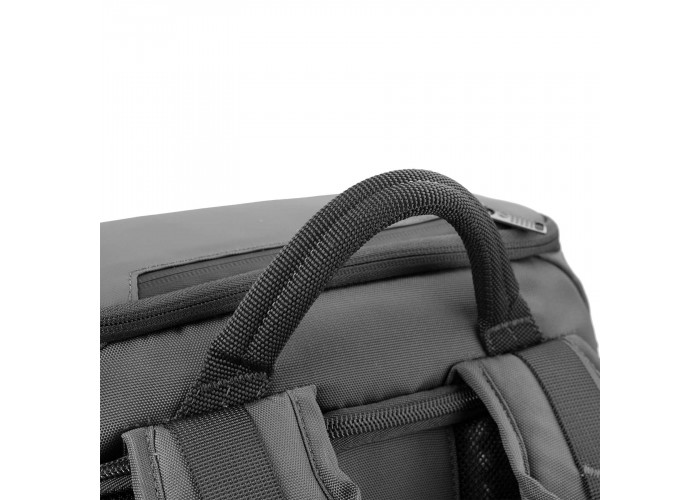 Рюкзак Vanguard VEO Adaptor R44 Gray (VEO Adaptor R44 GY)