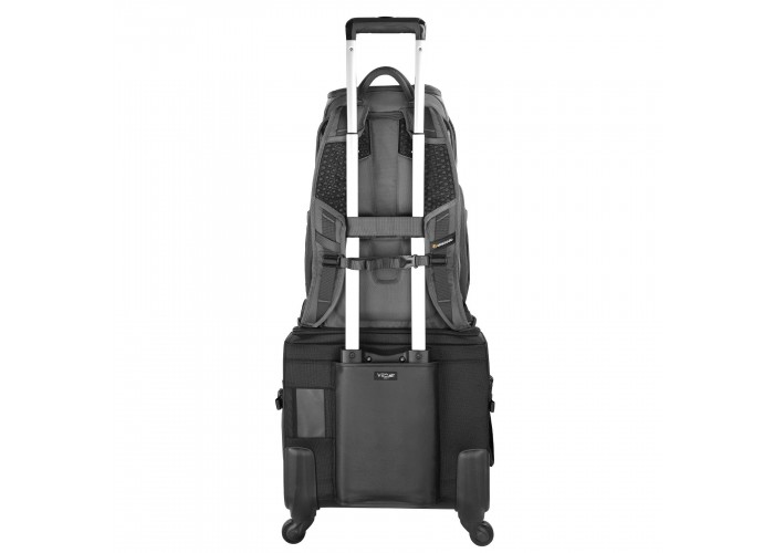 Рюкзак Vanguard VEO Adaptor R44 Gray (VEO Adaptor R44 GY)