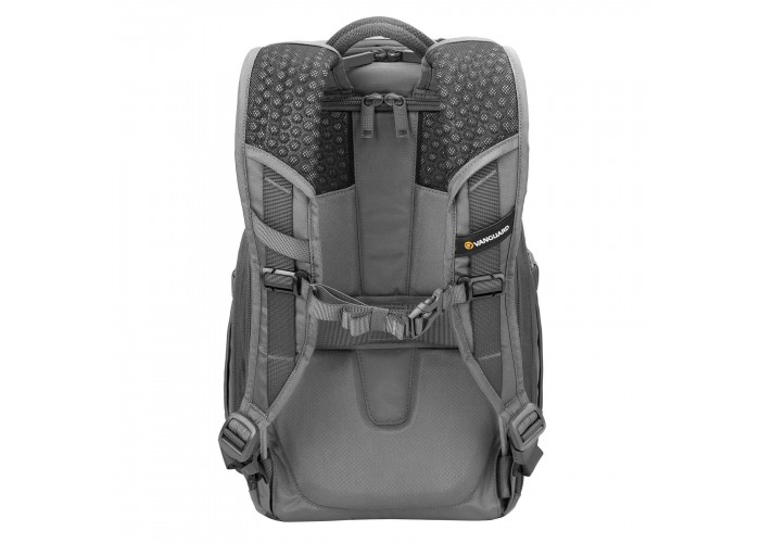 Рюкзак Vanguard VEO Adaptor R44 Gray (VEO Adaptor R44 GY)