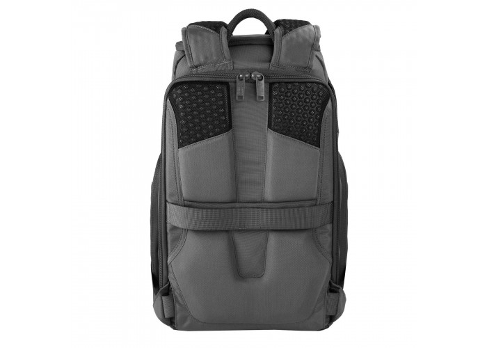 Рюкзак Vanguard VEO Adaptor R44 Gray (VEO Adaptor R44 GY)