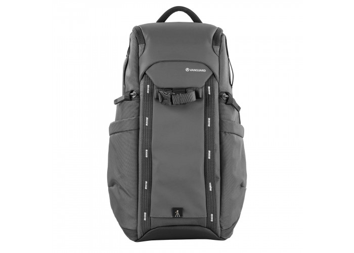 Рюкзак Vanguard VEO Adaptor R44 Gray (VEO Adaptor R44 GY)