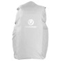 Рюкзак Vanguard VEO Adaptor R44 Gray (VEO Adaptor R44 GY)