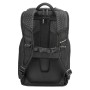 Рюкзак Vanguard VEO Adaptor R48 Black (VEO Adaptor R48 BK)