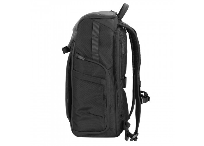 Рюкзак Vanguard VEO Adaptor R48 Black (VEO Adaptor R48 BK)