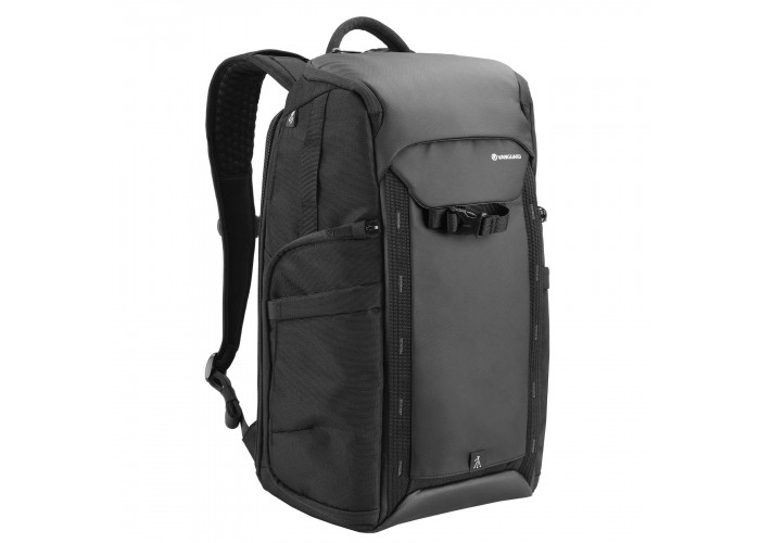 Рюкзак Vanguard VEO Adaptor R48 Black (VEO Adaptor R48 BK)