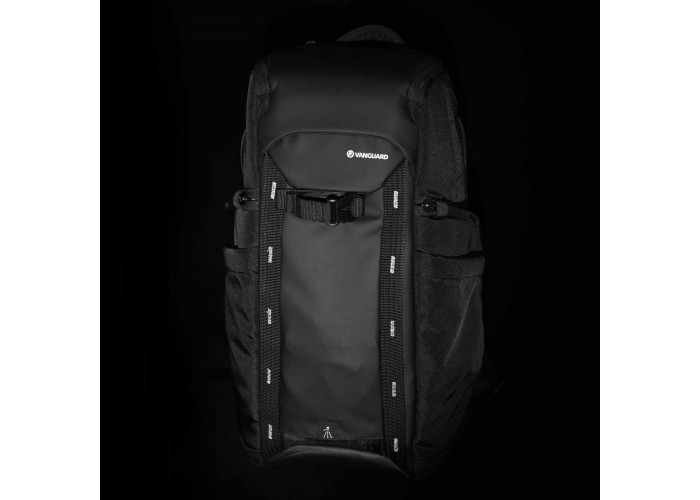 Рюкзак Vanguard VEO Adaptor R48 Black (VEO Adaptor R48 BK)
