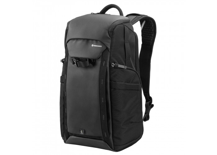 Рюкзак Vanguard VEO Adaptor R48 Black (VEO Adaptor R48 BK)