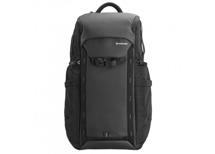 Рюкзак Vanguard VEO Adaptor R48 Black (VEO Adaptor R48 BK)