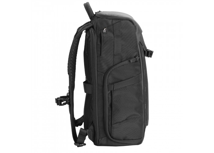 Рюкзак Vanguard VEO Adaptor R48 Black (VEO Adaptor R48 BK)