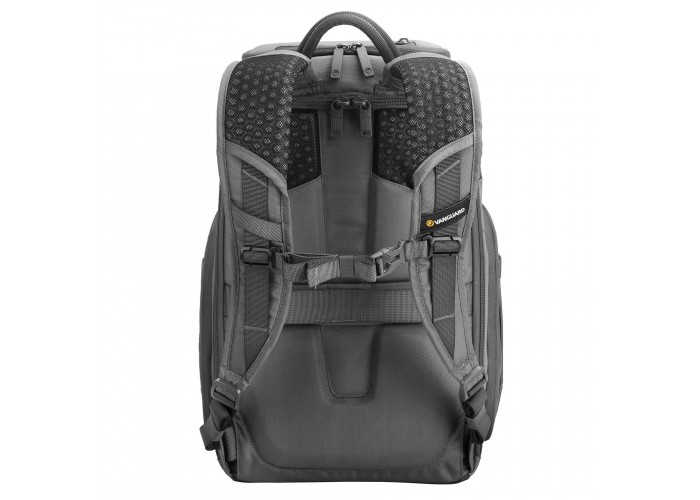 Рюкзак Vanguard VEO Adaptor R48 Gray (VEO Adaptor R48 GY)
