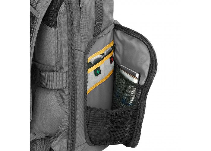 Рюкзак Vanguard VEO Adaptor R48 Gray (VEO Adaptor R48 GY)