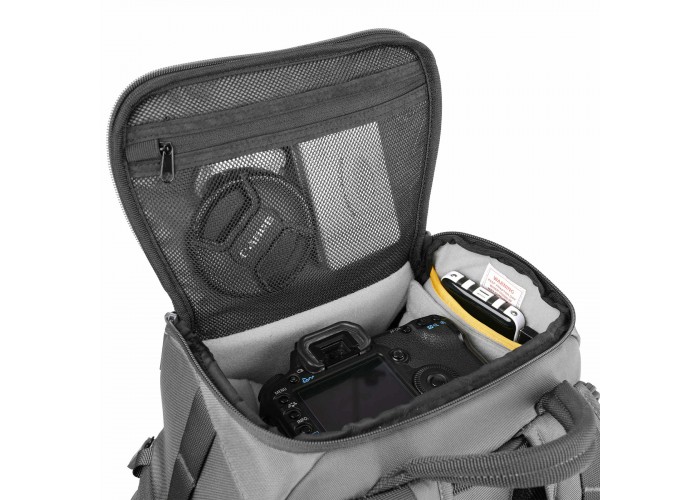 Рюкзак Vanguard VEO Adaptor R48 Gray (VEO Adaptor R48 GY)