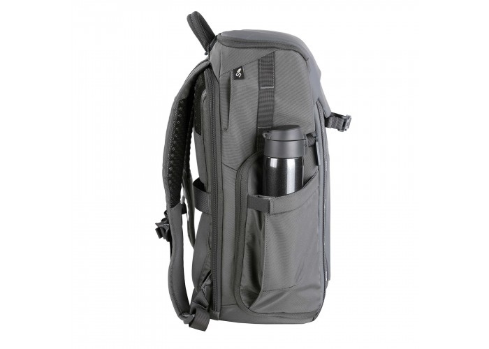Рюкзак Vanguard VEO Adaptor R48 Gray (VEO Adaptor R48 GY)