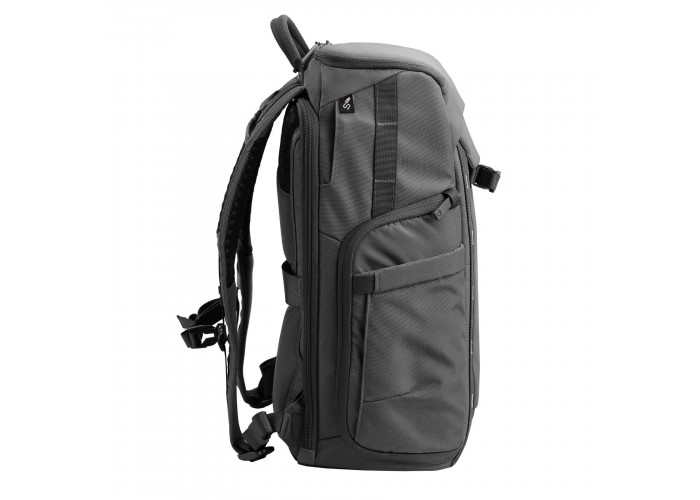Рюкзак Vanguard VEO Adaptor R48 Gray (VEO Adaptor R48 GY)