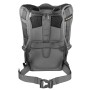 Рюкзак Vanguard VEO Adaptor R48 Gray (VEO Adaptor R48 GY)