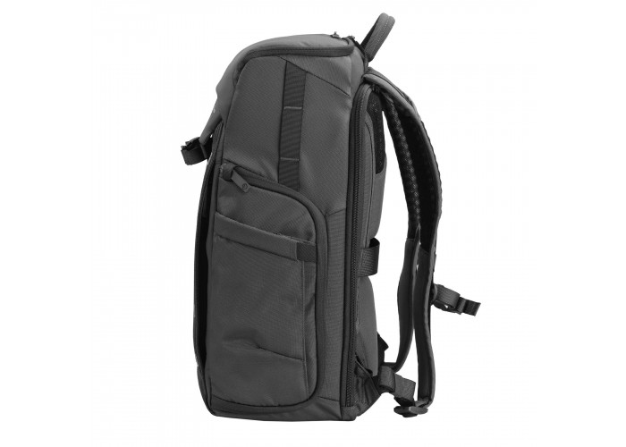 Рюкзак Vanguard VEO Adaptor R48 Gray (VEO Adaptor R48 GY)