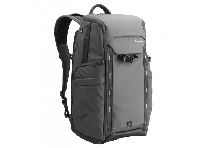 Рюкзак Vanguard VEO Adaptor R48 Gray (VEO Adaptor R48 GY)