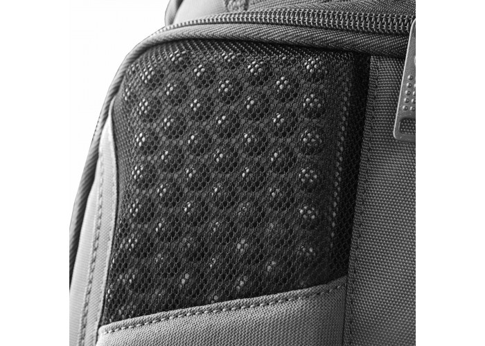 Рюкзак Vanguard VEO Adaptor R48 Gray (VEO Adaptor R48 GY)