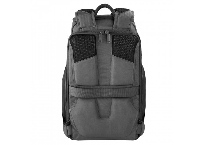 Рюкзак Vanguard VEO Adaptor R48 Gray (VEO Adaptor R48 GY)