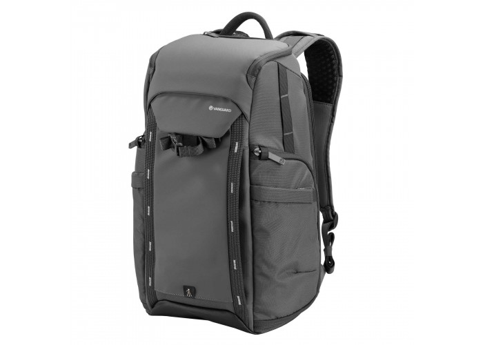 Рюкзак Vanguard VEO Adaptor R48 Gray (VEO Adaptor R48 GY)