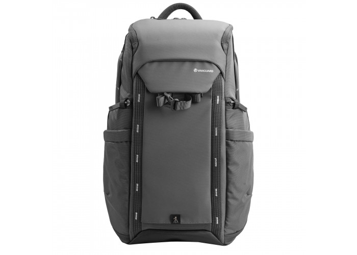 Рюкзак Vanguard VEO Adaptor R48 Gray (VEO Adaptor R48 GY)