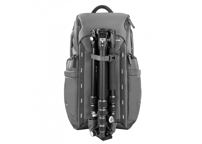 Рюкзак Vanguard VEO Adaptor R48 Gray (VEO Adaptor R48 GY)