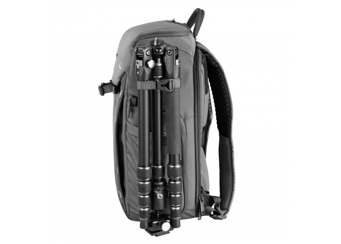 Рюкзак Vanguard VEO Adaptor R48 Gray (VEO Adaptor R48 GY)
