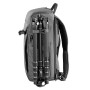 Рюкзак Vanguard VEO Adaptor R48 Gray (VEO Adaptor R48 GY)