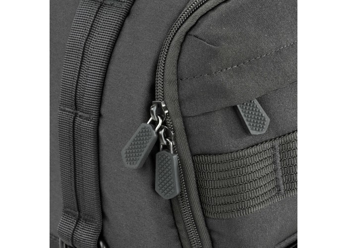 Рюкзак Vanguard VEO Range T 37M Black (VEO Range T 37M BK)