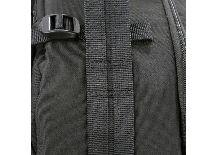Рюкзак Vanguard VEO Range T 37M Black (VEO Range T 37M BK)