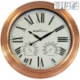 Годинник настінний Technoline 816889 Cooper (816889)