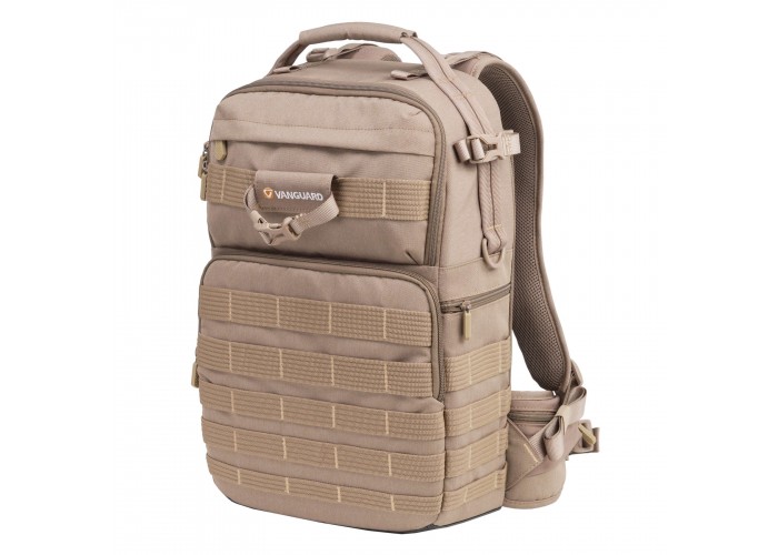 Рюкзак Vanguard VEO Range T 45M Beige (VEO Range T 45M BG)