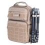 Рюкзак Vanguard VEO Range T 45M Beige (VEO Range T 45M BG)