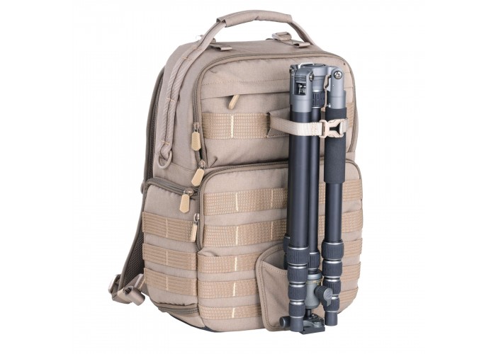 Рюкзак Vanguard VEO Range T 45M Beige (VEO Range T 45M BG)