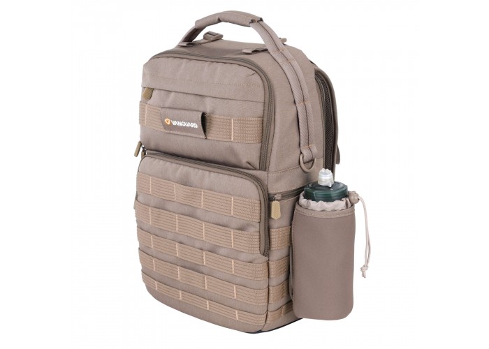 Рюкзак Vanguard VEO Range T 45M Beige (VEO Range T 45M BG)