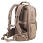 Рюкзак Vanguard VEO Range T 45M Beige (VEO Range T 45M BG)