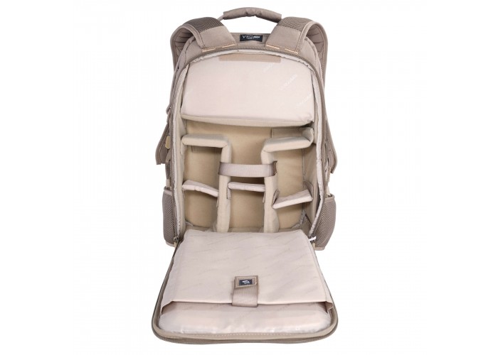 Рюкзак Vanguard VEO Range T 45M Beige (VEO Range T 45M BG)