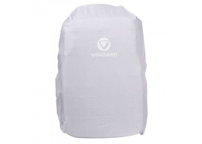 Рюкзак Vanguard VEO Range T 45M Beige (VEO Range T 45M BG)
