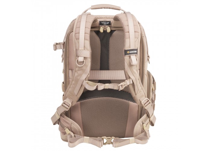 Рюкзак Vanguard VEO Range T 48 Beige (VEO Range T 48 BG)