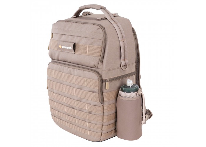 Рюкзак Vanguard VEO Range T 48 Beige (VEO Range T 48 BG)
