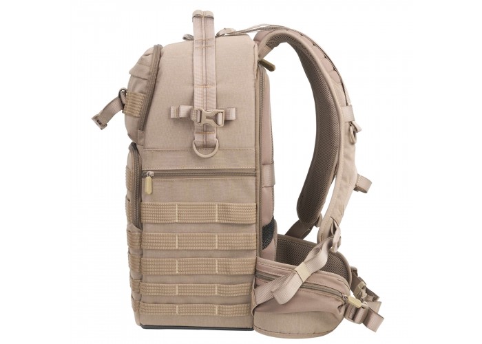 Рюкзак Vanguard VEO Range T 48 Beige (VEO Range T 48 BG)